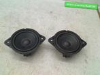 LUIDSPREKER B&O Audi A5 Sportback (8TA) (8k9035709), Gebruikt, Audi