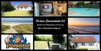 De Panne: 6 pers. visserhuisje vlkbij Plopsaland, Open haard, Recreatiepark, Eigenaar, 3 slaapkamers