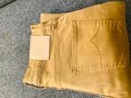 Jacob cohen, Vêtements | Femmes, Culottes & Pantalons, Enlèvement ou Envoi