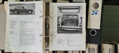 PIET OLYSLAGER'S AUTOTECHNISCH HANDBOEK 27 klappers, Auto diversen, Handleidingen en Instructieboekjes, Ophalen