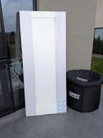 Binnendeuren Pertura 306, Doe-het-zelf en Bouw, Deuren en Vliegenramen, Ophalen, 80 tot 100 cm, Binnendeur, Nieuw