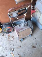 nettoyage joint carrelage, Bricolage & Construction, Enlèvement ou Envoi, Comme neuf