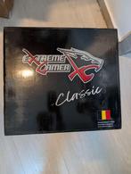 Extreme gamer pc nieuw, Ophalen of Verzenden, Zo goed als nieuw