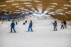 Ice Mountain adventure Park 5 dagpassen ski en snowboarden, Tickets en Kaartjes, Drie personen of meer, Cadeaubon, Overige typen