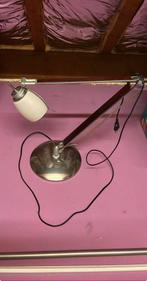 Bureaulamp, Enlèvement, Comme neuf