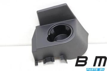Bekerhouder links Land Rover Discovery FK72674A37AC beschikbaar voor biedingen