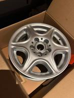 Vend 3 jantes bbs Audi 5x112 neuf faire offre, Auto-onderdelen, Ophalen, Velg(en)