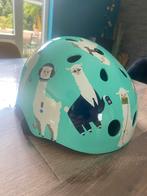 Casque velo enfant Hornit taille S, Fietsen en Brommers, Fietsaccessoires | Fietshelmen, Ophalen, Zo goed als nieuw