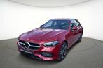 Mercedes-Benz C-Klasse 300 e Estate Business Line Limited, Autos, Rouge, Achat, Euro 6, Entreprise