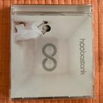 Réservoir Cd Hoobastank, Enlèvement ou Envoi, Comme neuf