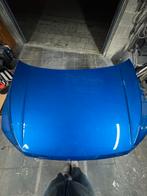 Capot vw t roc, Enlèvement, Avant