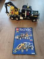 lego technic 8868, Ophalen of Verzenden, Lego