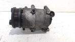 AIRCO POMP Volvo XC70 (SZ) (01-2000/08-2007) (699264), Auto-onderdelen, Gebruikt, Volvo