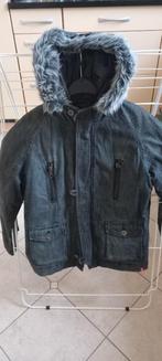 Veste d'hiver Esprit pour femme. Nouveau. L'étiquette est to, Vêtements | Femmes, Neuf, Taille 46/48 (XL) ou plus grande, Enlèvement ou Envoi