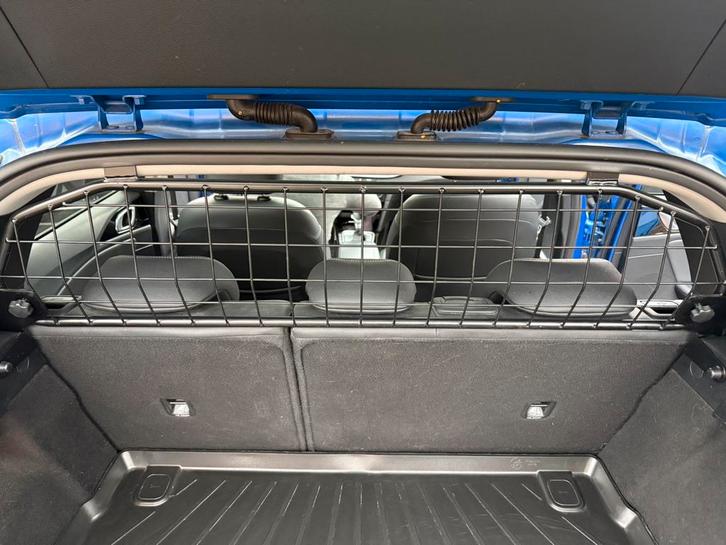 Grille de sépararion Kia Xceed, Autos : Divers, Grille pare-chien, Comme neuf, Enlèvement