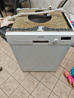 Gratis Vaatwasser voor onderdelen of oud ijzer, Elektronische apparatuur, Ophalen