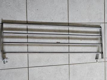 Handdoekrek Ikea beschikbaar voor biedingen