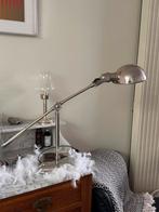 Flamant bureaulamp, Ophalen, Zo goed als nieuw