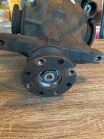 Bmw 1 reeks, Auto-onderdelen, Ophalen, Gereviseerd, BMW