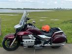 Honda F6C Motorfiets Te Koop, Motoren, Ophalen, Meer dan 35 kW