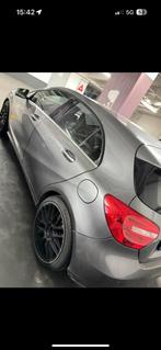 Wielen mercedes a Classe 2014-2020 opknapsetje met pirellis, Auto-onderdelen, Banden en Velgen, Ophalen