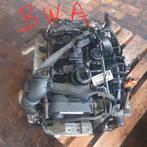 2.0gti motorcode BWA, Auto-onderdelen, Ophalen of Verzenden, Audi