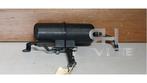 Vacuum tank van een Landrover Range Rover, -, -, Ophalen of Verzenden, -