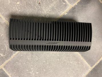Bose SA3 Lifestyle Home Cinema Stereo Amplifier Boselink A A beschikbaar voor biedingen
