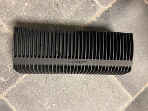 Bose SA3 Lifestyle Home Cinema Stereo Amplifier Boselink A A, Audio, Tv en Foto, Versterkers en Ontvangers, Gebruikt, Stereo, 120 watt of meer