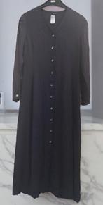 Robe SANDWICH taille S neuve avec étiquette, Vêtements | Femmes, Robes, Taille 36 (S), Noir, Sandwich, Sous le genou