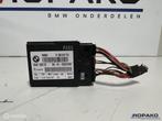 BMW Module 913004701, Gebruikt, Ophalen of Verzenden