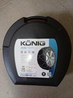 sneeuwkettingen, Enlèvement, Neuf