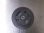 KRUKASPOELIE Toyota Yaris Verso (P2) (01-1999/09-2005), Auto-onderdelen, Gebruikt, Toyota