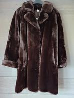 Winterjassen in perfecte staat, Kleding | Dames, Jassen | Winter, Bruin, Zo goed als nieuw, Esprit, Ophalen