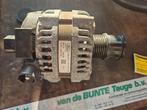 Dynamo van een Ford Focus, 3 maanden garantie, Gebruikt, Ford