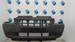 FIAT DOBLO 1.9 JTD SX 500 KG [FRONT_BUMPER] 2005, Auto-onderdelen, Ophalen of Verzenden, Gebruikt, Stiba lid