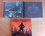 John Fogerty, Ophalen of Verzenden, Zo goed als nieuw