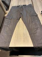 Cargo broek Jack&Jones 33x36, Ophalen, Zo goed als nieuw
