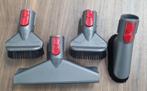 Dyson accessoires nieuw voor steelstofzuiger, Ophalen of Verzenden