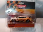 Carrera go slot racing Audi A5 DTM neuve emballée, Enlèvement ou Envoi, Carrera