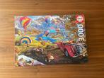 Puzzle 3000, Tickets en Kaartjes, Overige Tickets en Kaartjes