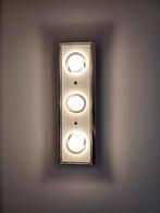 Wandlamp, Ophalen, Gebruikt