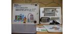 Mario paint super famicom, Games en Spelcomputers, Ophalen of Verzenden, Zo goed als nieuw