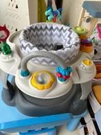 Baby wipper, Kinderen en Baby's, Speelgoed | Speeltafels, Ophalen, Gebruikt