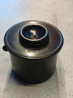 Matériel de développement de photographies argentiques, TV, Hi-fi & Vidéo, Appareils photo analogiques, Enlèvement ou Envoi, Utilisé