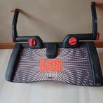 Buggy board maxi, Ophalen, Gebruikt