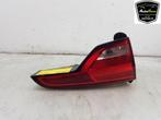 ACHTERLICHT LINKS Audi A4 Avant (B9) (|8W9945075|), Auto-onderdelen, Verlichting, Gebruikt, Audi