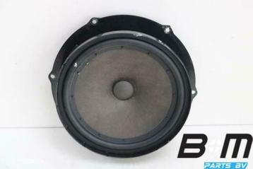 Luidspreker VW Golf Plus 6 1K0035454P beschikbaar voor biedingen