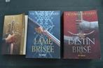 Boeken, Ophalen of Verzenden, Zo goed als nieuw, Victoria Aveyard