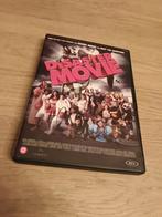 Disaster movie, CD & DVD, DVD | Classiques, 1980 à nos jours, Enlèvement ou Envoi, Comédie, Comme neuf
